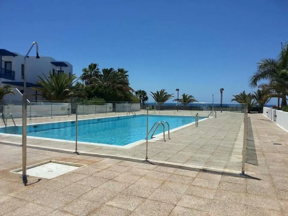 Las Moreras Apartment 135 Playa Blanca   Playa Blanca (Lanzarote)
